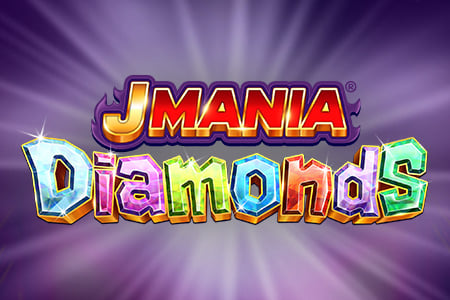 J Mania Diamonds