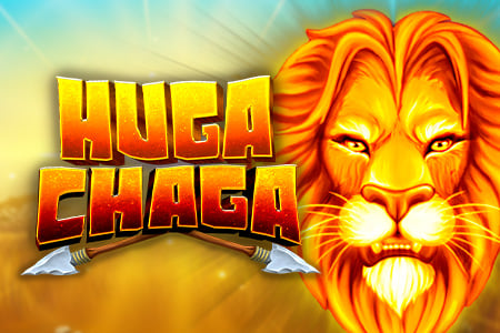 Huga Chaga